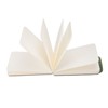 30 Sheet Watercolor Sketchbook 300GSM Portable Pocket Watercolor Paper Travel