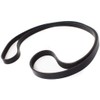 for Ford Ranger Drive Belt 2001-2011 | Main Drive |