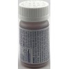 Mini Thin 6-30ct BOTTLES MINI THIN 25/50 EF ENERGY BOOSTER