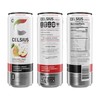 CELSIUS CELSIUS Sparkling Fuji Apple Pear, Functional Essential Energy Drink