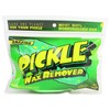 Pickle Wax Remover with Wax Comb for Surfboards