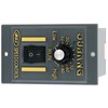 Motor Speed Controller AC Control Switch Regulator 1 Row 6