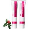 Arbutin 7% + Tranexamic Acid 4% Face Cream for Dark