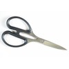 Mcusta Knives Zanmai KPS-190Z Seki Japan Kitchen Shears 2.2" Scissors