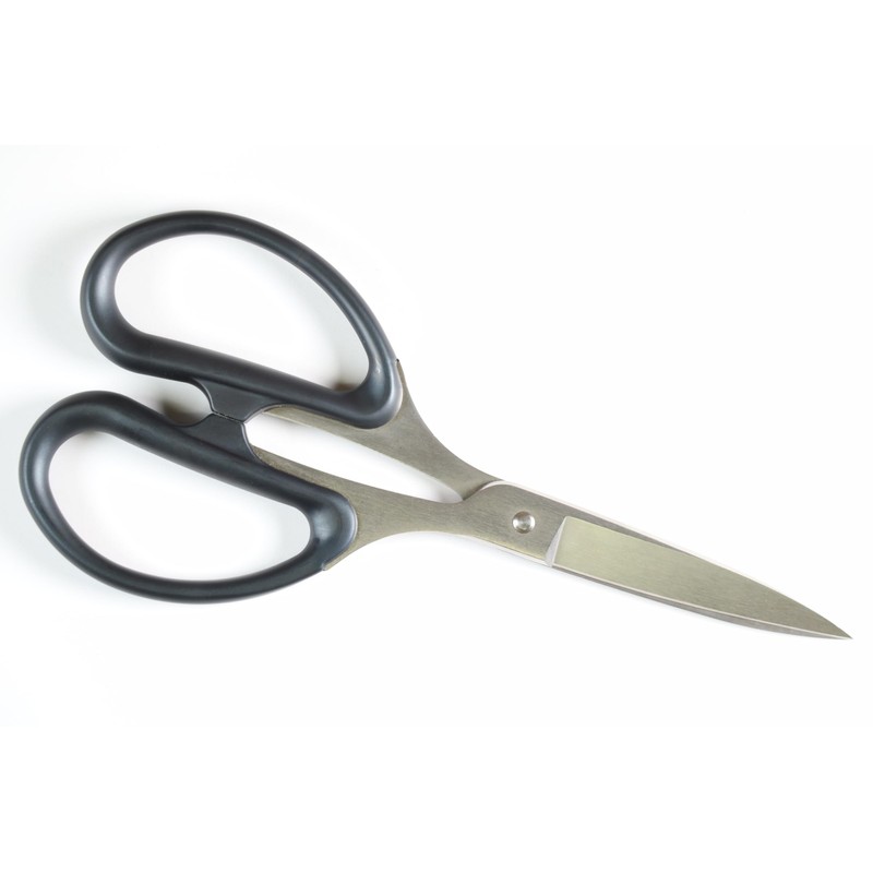 Mcusta Knives Zanmai KPS-190Z Seki Japan Kitchen Shears 2.2" Scissors