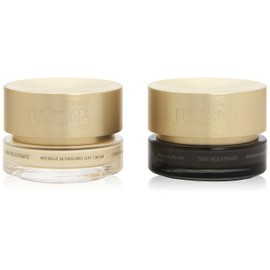 JUVENA REJUVENATE NÄHRENDE TAGESCREME 50ML DUO PACK
