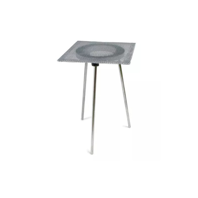 SFC Tools Standard Jewelry Soldering Kit with Silver Solder Wire