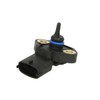 Bosch 0261230147 Pressure/Temperat Sensor