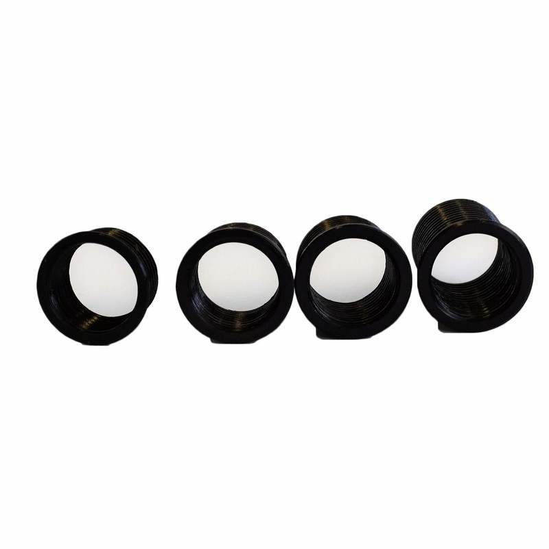 AB Tools-US Pro Spark Plug Rethreading Tap Thread Repair Set