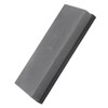 Professional Whetstone Set High Hardness Lasting Sharpness Washable Knife Sharpening
