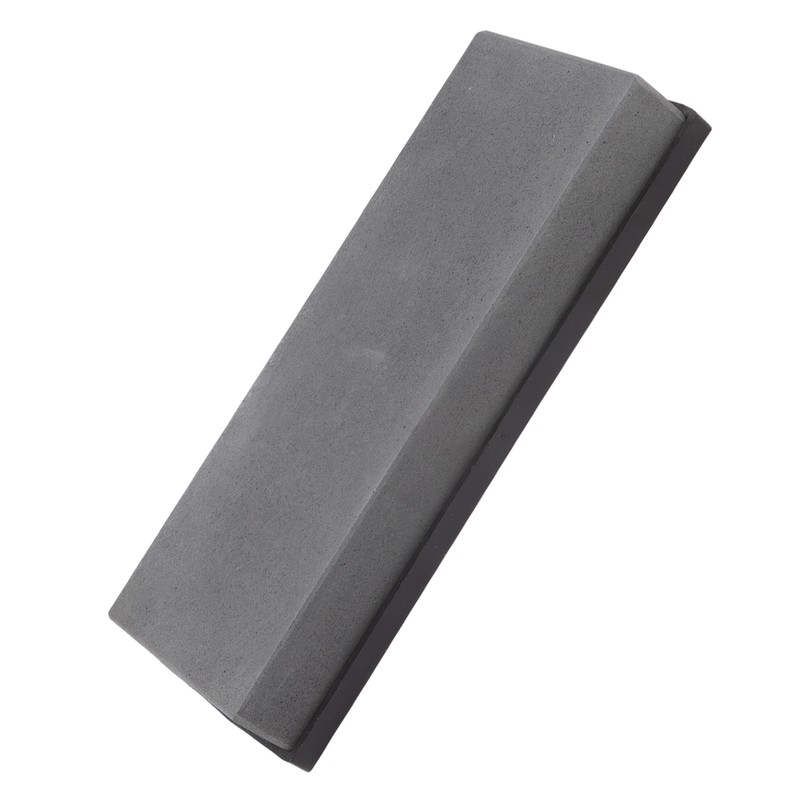 Professional Whetstone Set High Hardness Lasting Sharpness Washable Knife Sharpening