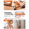 【2025 Top Model & MagGrip Pro】 Andobil Cell Phone Grip