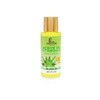 Zapotol VITAMIN E OIL WITH ALOE VERA / ACEITE DE