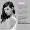 Kérastase Specifique, Hydrating & Smoothing Conditioning Hair Mask, For Oil-prone