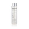 Belif White Ultimate Brightening Toner Recommended 200mL / 빌리프 화이트 얼티미트 브라이트닝 토너 추천 200mL