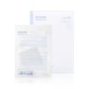 Mixun Bifida mask pack 1 pack 3495506 / 믹순 비피다