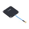 Directional Patch Antenna Panel High Gain Board for FPV System