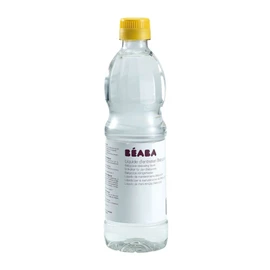 Beaba Babycook Universal Descaler