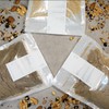 Superfood Misutgaru Sunsik Shake Powder 500g / 슈퍼푸드 미숫가루 선식