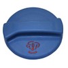 Aerzetix: Coolant Reservoir Cap