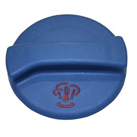 Aerzetix: Coolant Reservoir Cap