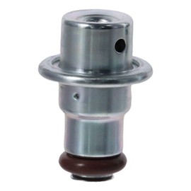 YYlingx Fuel Injection Pressure Sensor Regulator Replacement 23280-22010 F000DR9002 for Corolla for Pontiac for Scion