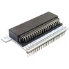 EX ELECTRONIX EXPRESS 3 Pack Micro:bit Breakout with Headers -
