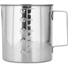 Wahei Freiz Ajido Series AD-19 Measuring Cup