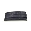 INF Headband Cushion for Beyerdynamic DT990 DT880 DT770 Pro Headset,