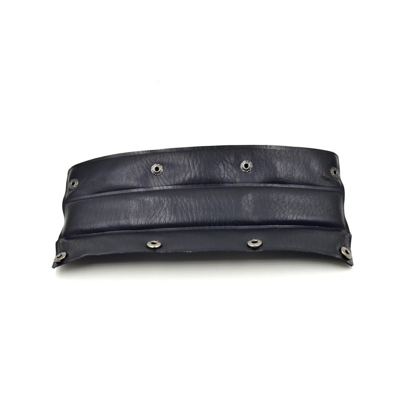 INF Headband Cushion for Beyerdynamic DT990 DT880 DT770 Pro Headset,