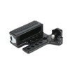 NICEYRIG Side Handle Leather Non-slip Grip for SIGMA FP/FPL Camera,
