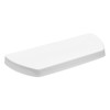 Toilet Tank Cover