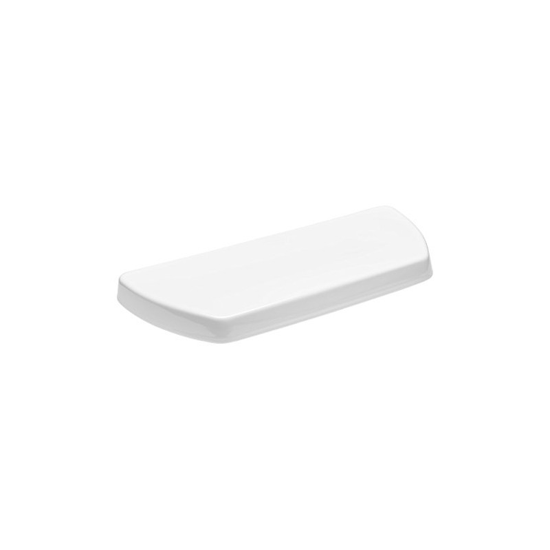 Toilet Tank Cover