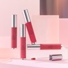 3CE HAZY LIP CLAY 헤이지 립 클레이 증정미니 틴트 1.5g