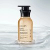 Gel Hidratante Corporal Acquagel O Boticário 250ml