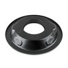 Holley Holley Air Cleaner Assembly 14 Inch Black