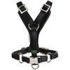 Hunter Easy Comfort 43847 Car Safety Harness Small 15 cm