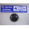 Electro-Voice EV Electro Voice OEM Diaphragm for DH1K Driver ELX