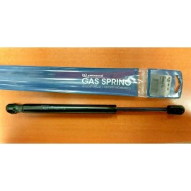 ATTWOOD SPRINGLIFT GAS SPRING ATTWOOD SL35405 12.04 INCH 40LBS HATCH DOOR HARDWARE BOAT