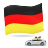 Car Magnet - Strong Magnetic for Car - Magnet Germany
