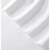 Oeko-Tex Purely Organic 300 Thread Count 6-Piece 100% Turkish Organic