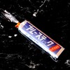 Correctional Association, Prison Work Cooperation Division, Blue Stick (Yokosuka) Single