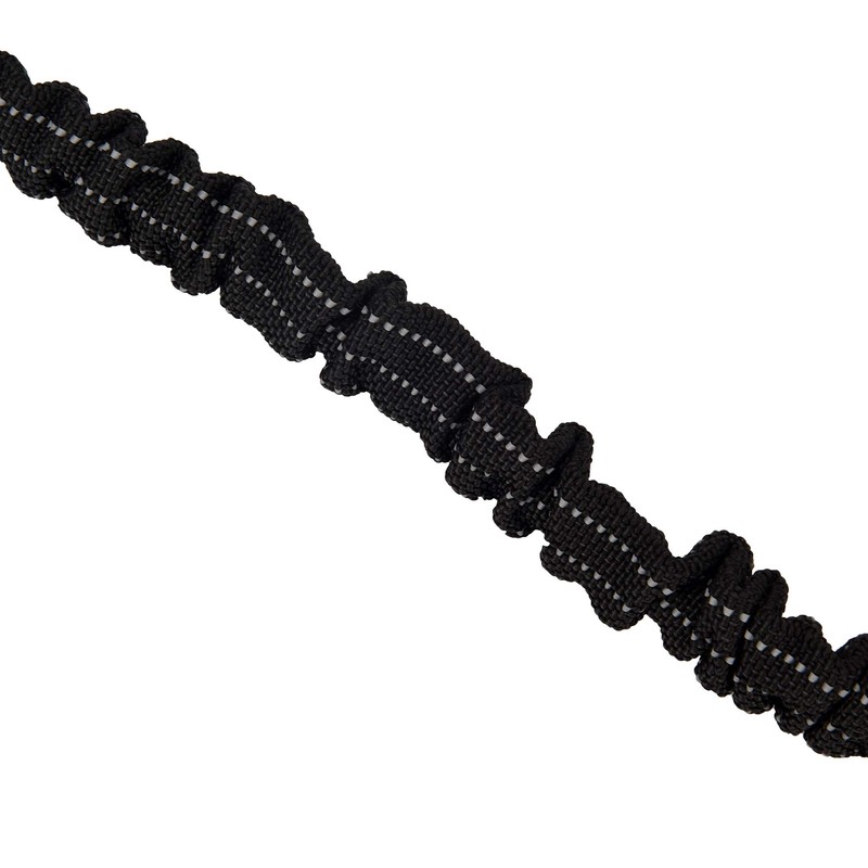 BESNIN Tool Lanyard 30 Ib Weight Limit 2pcs Safety Lanyard