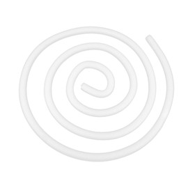 IWOWHERO Flexible Foam Couch Grip Strips Easy Install Couch Cover Tuckers Slipcover Accessories