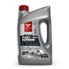 TRIAX Fleet Supreme 5W-40 ESP Full Synthetic CK-4, Moly (1