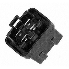 Standard Motor Products RY209 Relay