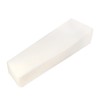 JMCHstore Upgraded 19'' Seat for Coleman ct200u, Baja DB30 (Blitz,