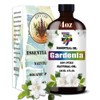 Gardenia Essential Oil (4 oz / 120 ml) – Gardenia