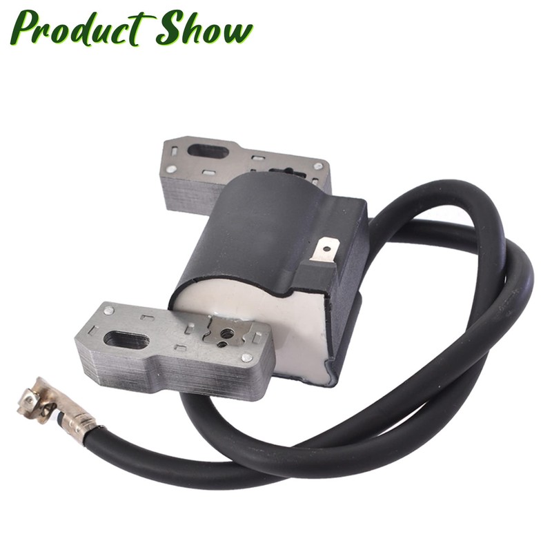 Timunr 799651 691060 Ignition Coil Replacement for Briggs Stratton 843931