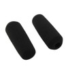 MITUKE Microphone Sponge for Gun Microphone Windscreen Microphone Windshield Replacement